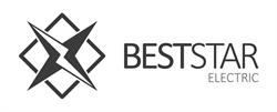 Best Star Electric, Constanţa