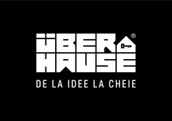 Uberhause Srl, Bucureşti