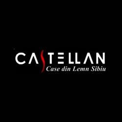 Case Din Lemn Castellan, Şura Mare