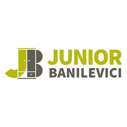 Banilevici, Rădăuţi