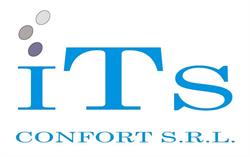 ITS Confort, Cluj-Napoca
