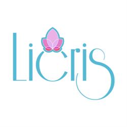 Sc Licris Srl, Sibiu