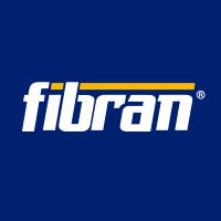 FIBRAN ROM SRL, Popeşti-Leordeni