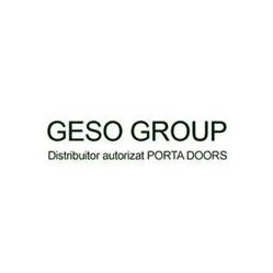 Geso Group Srl, Timişoara