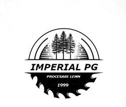 IMPERIAL PG SRL, Petroşani