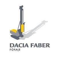 DACIA FABER SRL, Cluj-Napoca