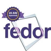 FEDOR SRL, Târgu Mureş