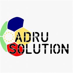 terenuri de sport gazon sintetic-Adru Solution, Târgu Mureş