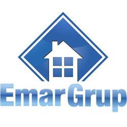 EMAR GRUP SRL, Râmnicu Vâlcea