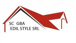 GBA EDIL STYLE SRL, Piatra-Neamţ