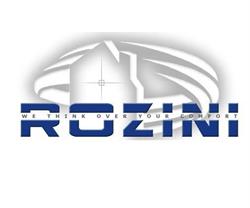 ROZINI SRL, Braşov