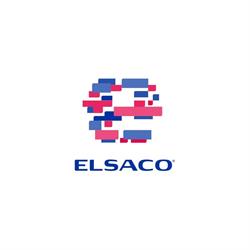 ELSACO ELECTRONIC S.R.L., Botoşani