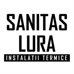 Sanitas Lura, Oradea