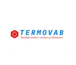 TERMOVAB SRL, Suceava