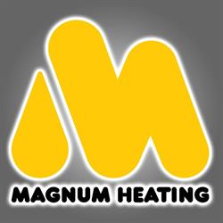 Magnum Heating Romania Srl, Bucureşti