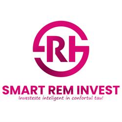 Smart Rem Invest, Bistriţa