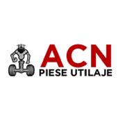 ACN Piese Utilaje, Jilava