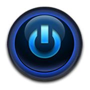 Powerup Computers, Arad