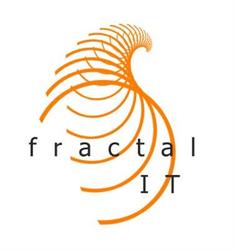 Fractal It Srl, Cluj-Napoca