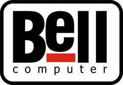 BELL COMPUTER SRL, Sibiu