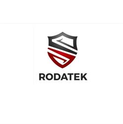 Rodatek Business Srl, Bârlad
