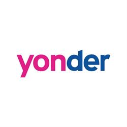 Yonder Cluj