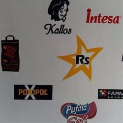 RALVERTI STAR SRL, Constanţa