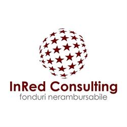 Sc Inred Group Srl, Oneşti