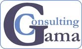 GAMA CONSULTING SRL, Piatra-Neamţ