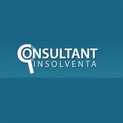 Consultant-Insolventa SPRL, Drobeta-Turnu Severin