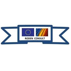 RODEN CONSULT SRL, Tulcea