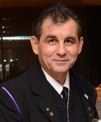 Cabinet Online de Psihologie, Psihoterapie si Sexologie - Dr. Radu BALANEAN, PhD, Târgu Mureş