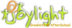 Joylight (Joyland) - Gradinita Si After School, Craiova