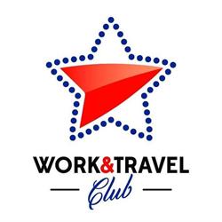 WORK AND TRAVEL CLUB SRL, Bucureşti