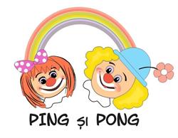 Ping Si Pong, Alba Iulia