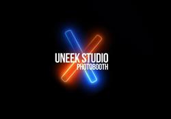UNEEK STUDIO SRL, Braşov