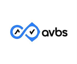 AVBS Broker de Credite, Bucureşti