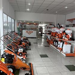 Contact Top Service Srl, Piteşti