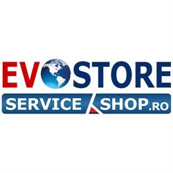 Evostore Srl, Bucureşti
