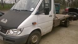 MOBILELUX SRL, Rădăuţi