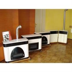Bala Impex Srl., Braşov