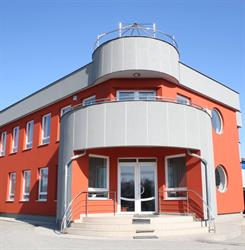 SELWERK, Odorheiu Secuiesc