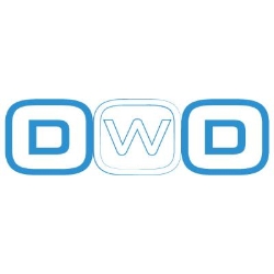 Dream Webdesign, Piteşti