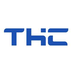THC.ro - THC Projects SRL, Cârcea