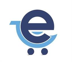 ELNICRON SRL, Târgu Mureş