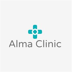 Alma Clinic, Fălticeni