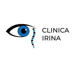 CLINICA IRINA, Craiova