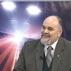 NORDISMED S.R.L- Dr. Păcurar Ioana, Baia Mare