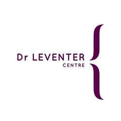 Dr. Leventer Centre Srl, Bucureşti