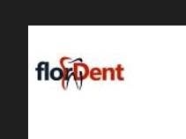 Flor-Dent Impex Srl, Bucureşti